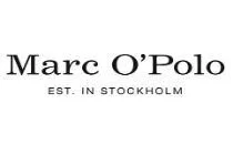 Marc O’Polo International GmbH