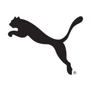 Puma SE