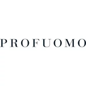 Profuomo