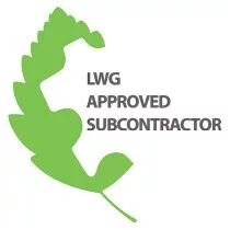 Asco LCT S.R.L.