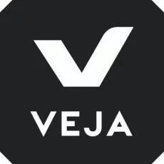 VEJA Fair Trade S.A.R.L