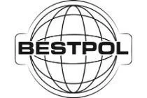 Bestpol Sp Zo.o