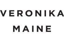 Veronika Maine (CUE Clothing Co.)