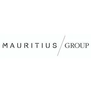 Mauritius GmbH (inc Gipsy)