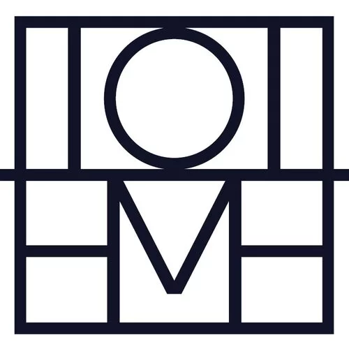 Toteme AB