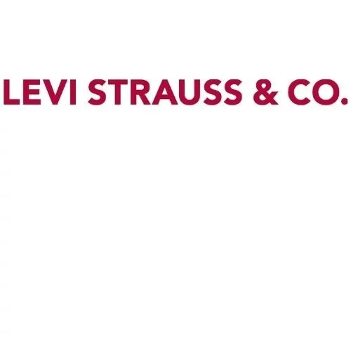 Levi Strauss & Co.