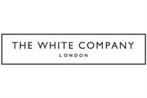 The White Company