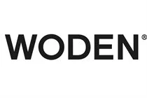 Woden A/S