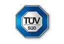 TUV SÜD Product Service GmbH