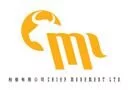 Chief Movement Ltd.