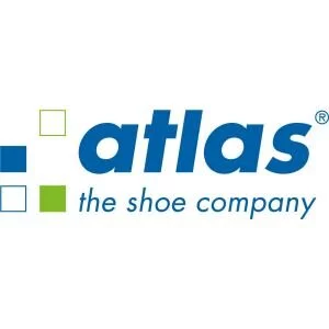 ATLAS GmbH & Co. KG