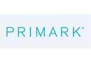 Primark