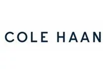 Cole Haan