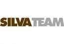Silvateam S.p.A. (Silvachimica s.r.l.)