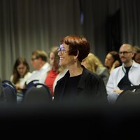 Become a member
