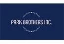 Park Brothers, Inc