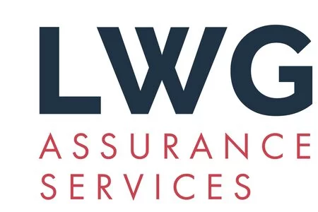 LWG Assurance Services (LWG AS)