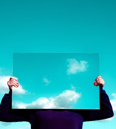 Schulung Planen Checkliste | 360Learning