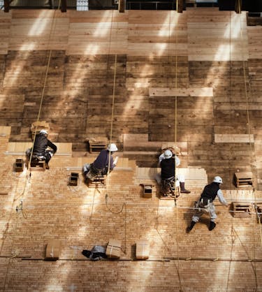 Kollaboratives Lernen Methoden