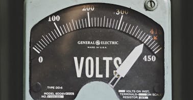 Collaborative Learning Tools