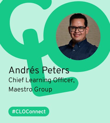 clo-connect-maestro-group