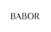Logo BABOR | 360Learning