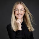 Nathalie Mies | BABOR