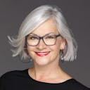 Susanne Wißkirchen from BABOR