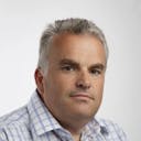 Antoine Girre | Michelin