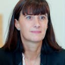 Nathalie Pasquet | Michelin