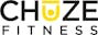 Chuze Fitness Logo