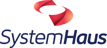 SystemHaus Ltda
