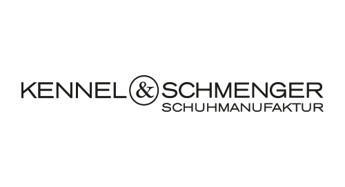 Kennel & Schmenger Schuhfabrik GmbH