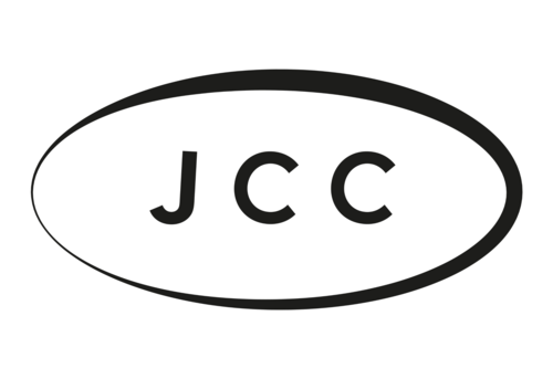 JCC Ledermoden Vertriebs GmbH (La Bella, Maze, Black-i)