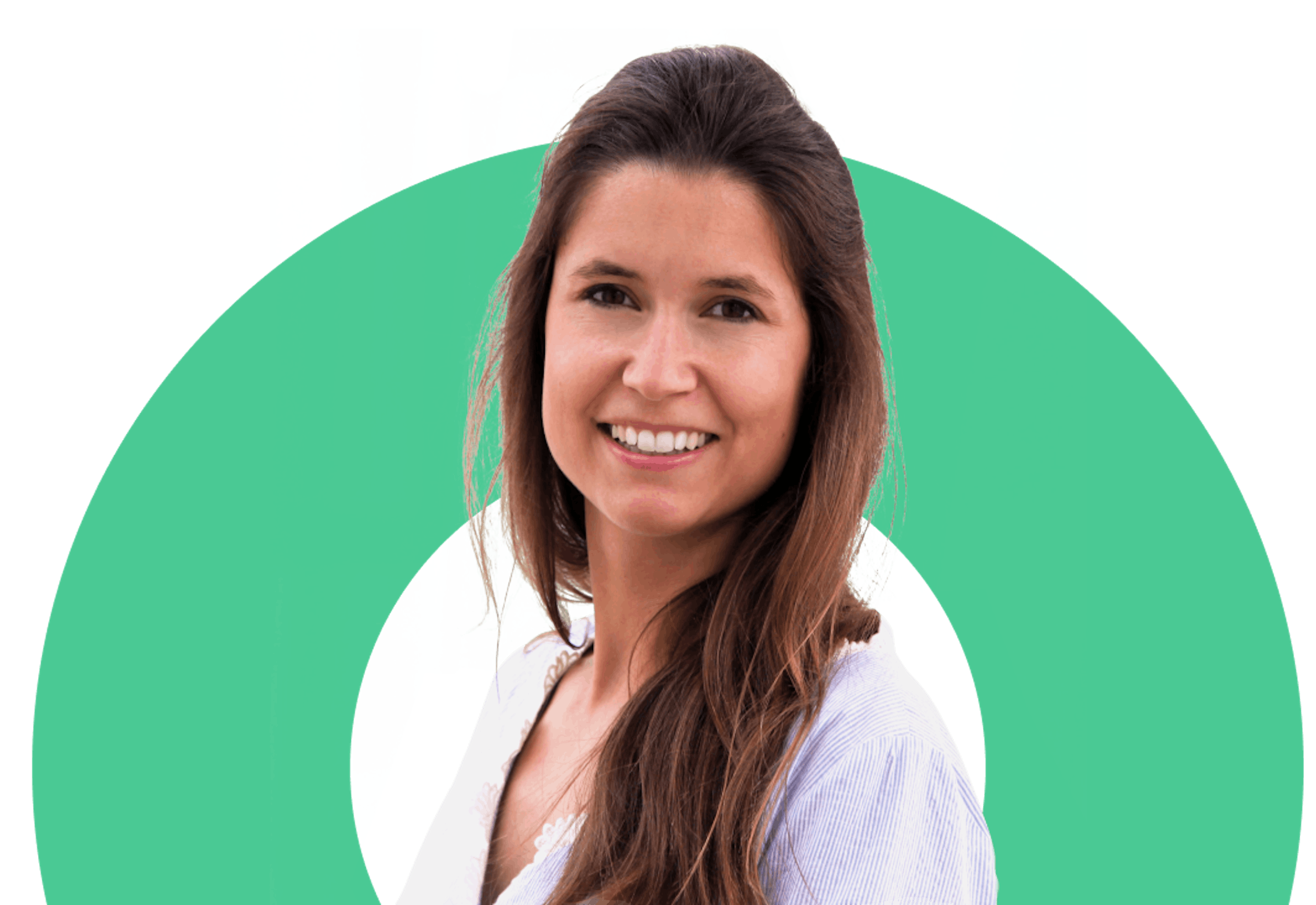 Philippine-newsletter-profile