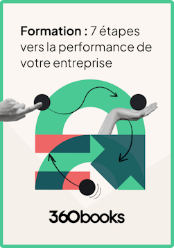 Formation : 7 étapes vers la performance de votre entreprise